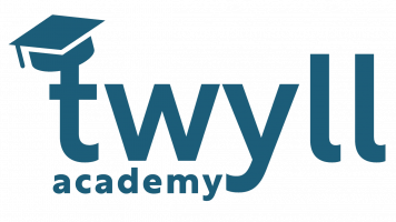 Twyll Academy